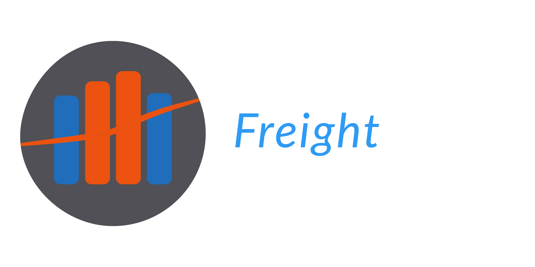 Logo 1