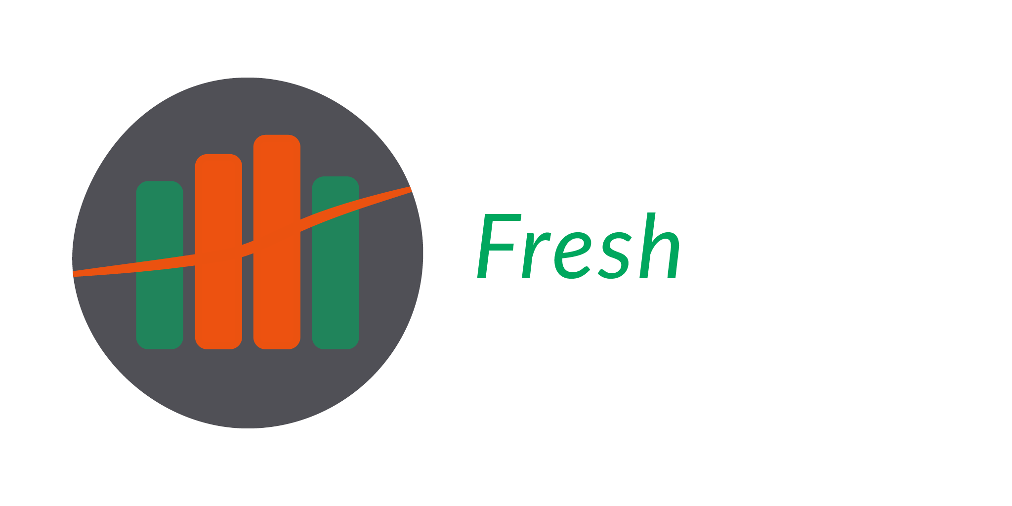 Logo 2
