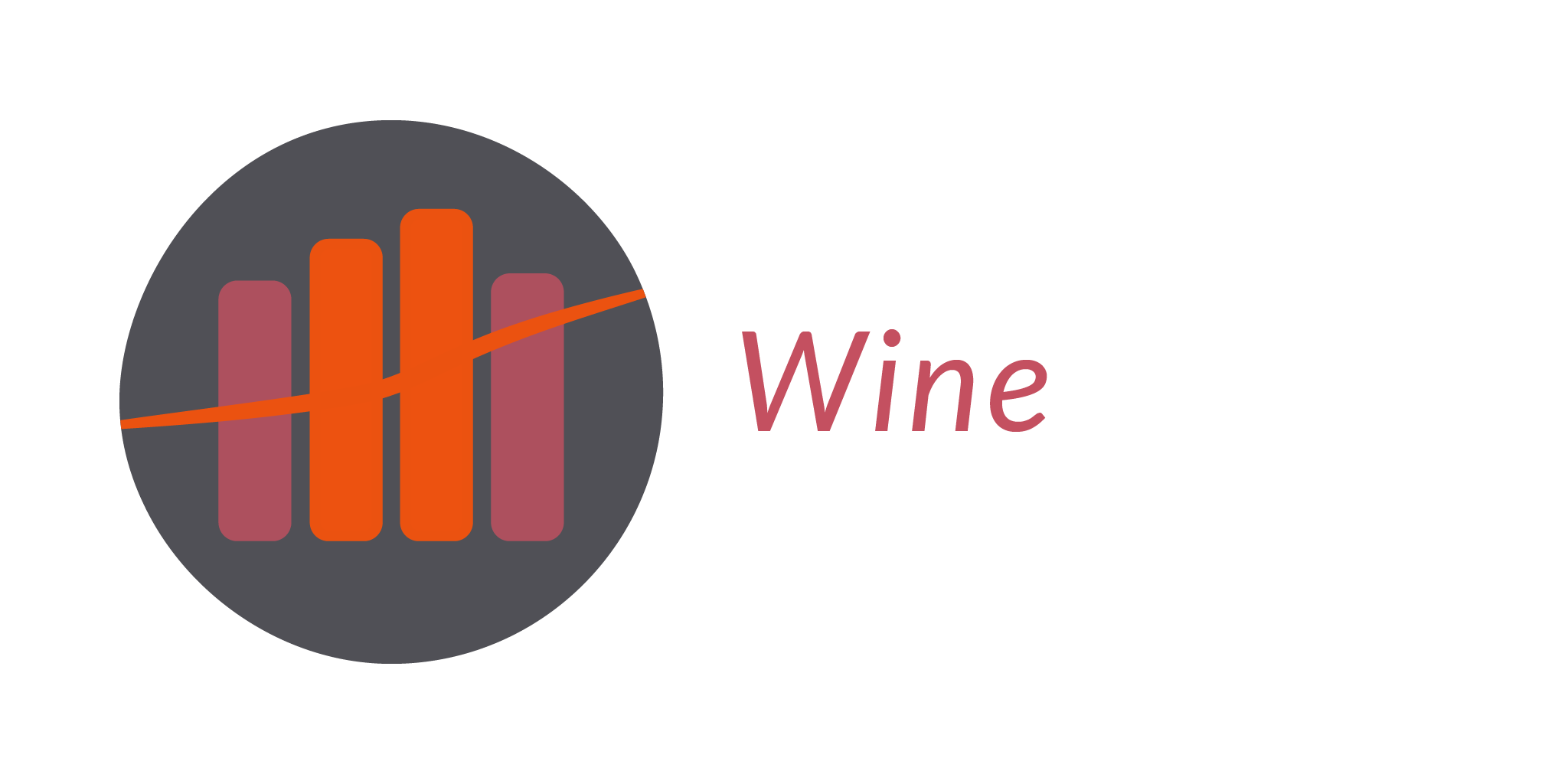 Logo 3